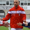 10.3.2012 FC Rot-Weiss Erfurt - SSV Jahn Regensburg 2-2_12